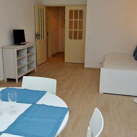 Sunhouse Apartment Praia Da Luz Bagian luar foto