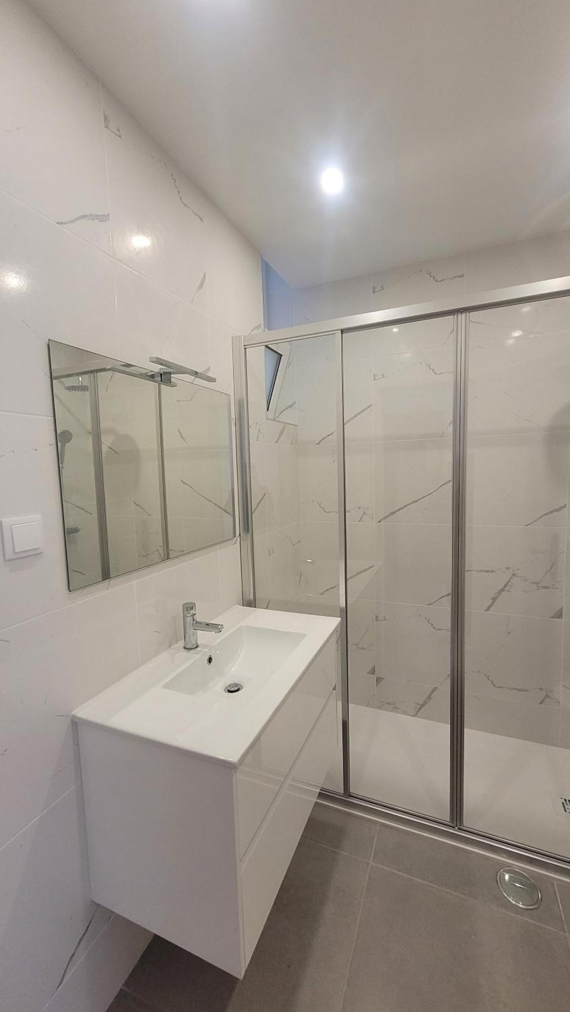 Sunhouse Apartment Praia Da Luz Bagian luar foto